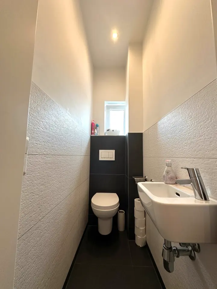 2 Zimmer Wohnung mit 12 m² in Heilbronn – Bild 9