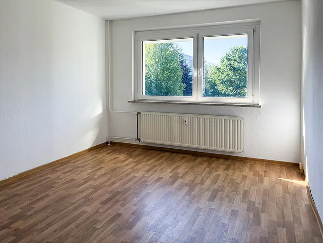 3 Zimmer Wohnung mit 60 m² in Leipzig – Bild 5
