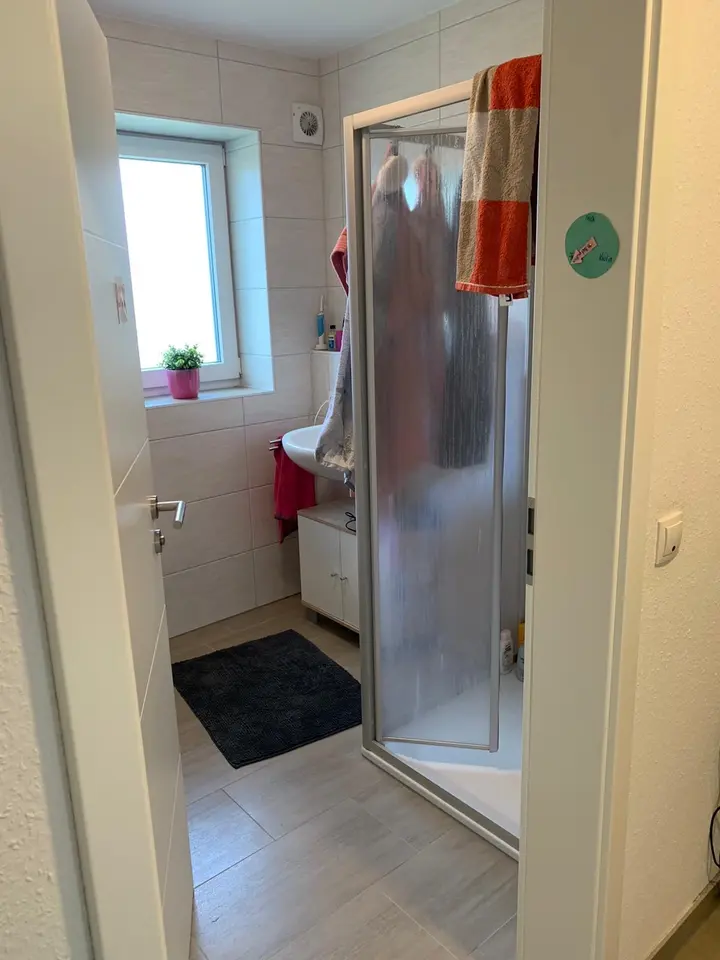 5 Zimmer Wohnung mit 12 m² in Oldenburg – Bild 4