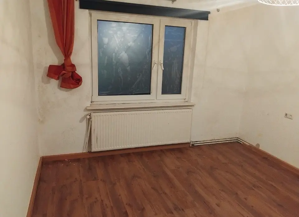 5 Zimmer Wohnung mit 12 m² in Oldenburg – Bild 9