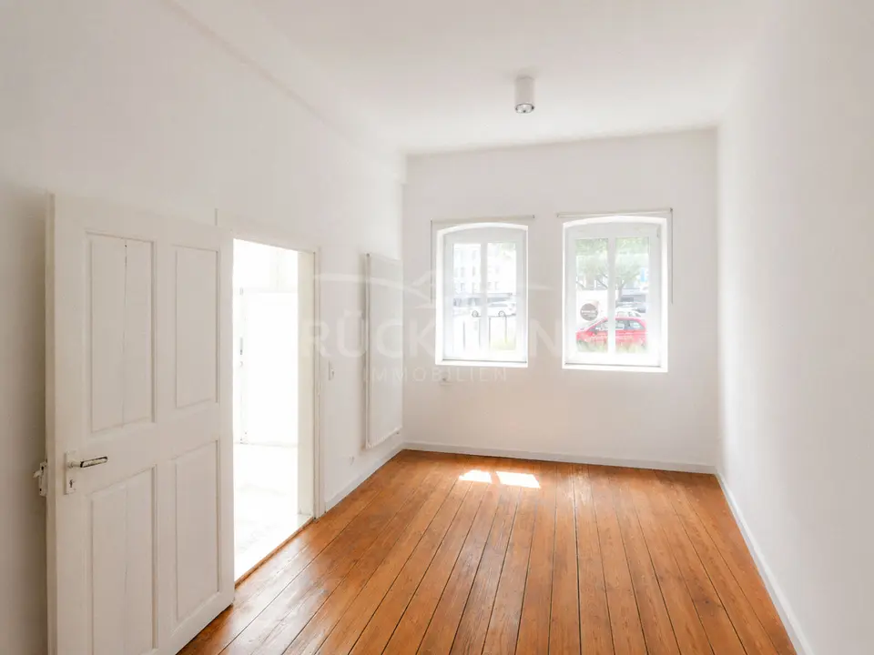 6 Zimmer Haus mit 192 m² in Worms – Bild 6