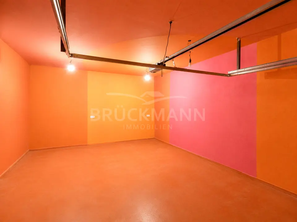 6 Zimmer Haus mit 192 m² in Worms – Bild 8