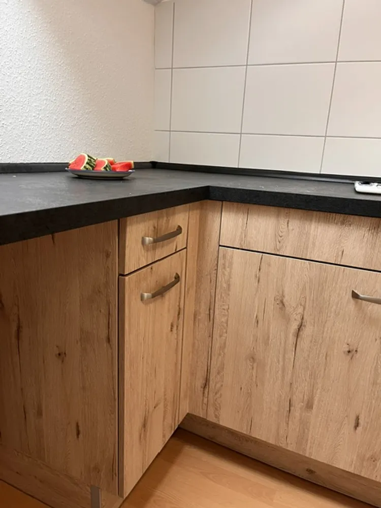 2 Zimmer Wohnung mit 49 m² in Bochum – Bild 1