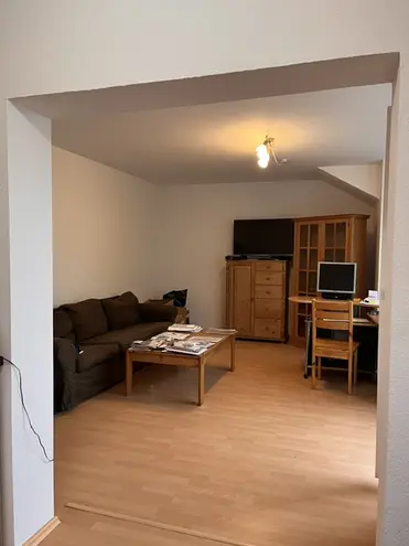 2 Zimmer Wohnung mit 49 m² in Bochum – Bild 11