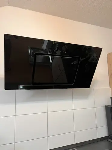 2 Zimmer Wohnung mit 49 m² in Bochum – Bild 2