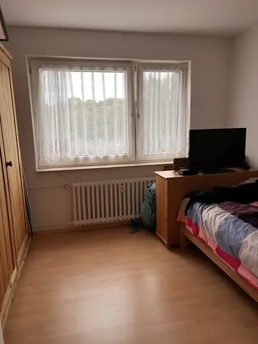 2 Zimmer Wohnung mit 49 m² in Bochum – Bild 5
