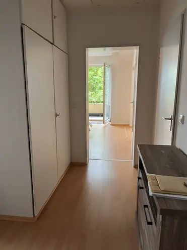 2 Zimmer Wohnung mit 49 m² in Bochum – Bild 6
