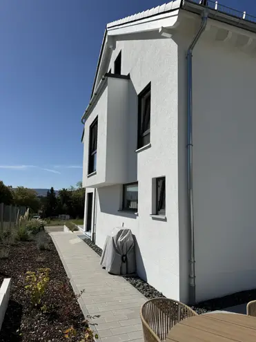 5 Zimmer Haus mit 158 m² in Göppingen – Bild 11