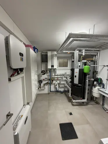 5 Zimmer Haus mit 158 m² in Göppingen – Bild 12