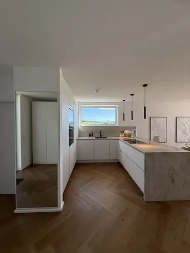5 Zimmer Haus mit 158 m² in Göppingen – Bild 2