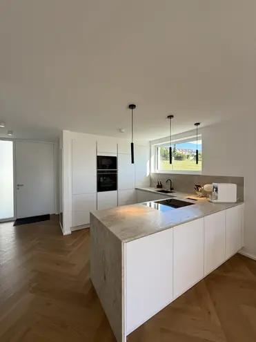 5 Zimmer Haus mit 158 m² in Göppingen – Bild 3