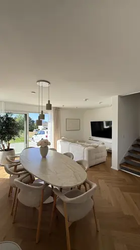 5 Zimmer Haus mit 158 m² in Göppingen – Bild 4