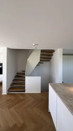 5 Zimmer Haus mit 158 m² in Göppingen – Bild 5