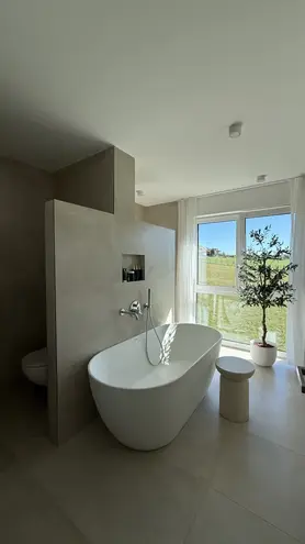 5 Zimmer Haus mit 158 m² in Göppingen – Bild 6