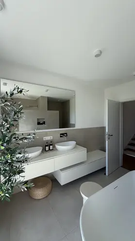 5 Zimmer Haus mit 158 m² in Göppingen – Bild 7