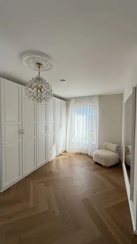 5 Zimmer Haus mit 158 m² in Göppingen – Bild 8