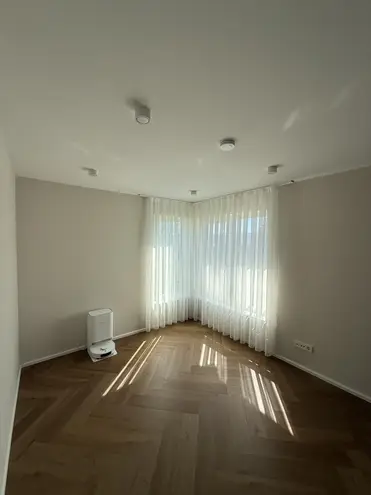 5 Zimmer Haus mit 158 m² in Göppingen – Bild 9