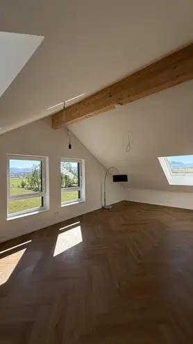 5 Zimmer Haus mit 158 m² in Göppingen – Bild 10