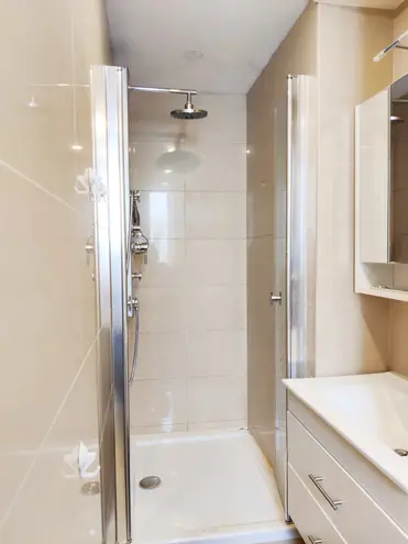 3 Zimmer Wohnung mit 60 m² in Stuttgart – Bild 12