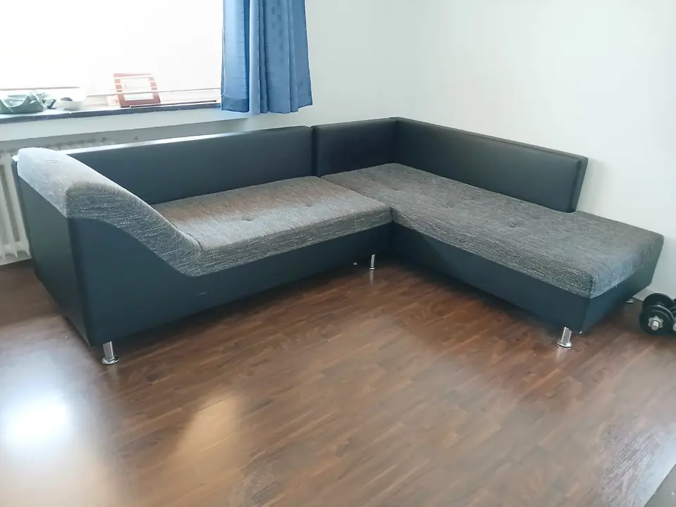 2 Zimmer Haus mit 70 m² in Haan – Bild 1