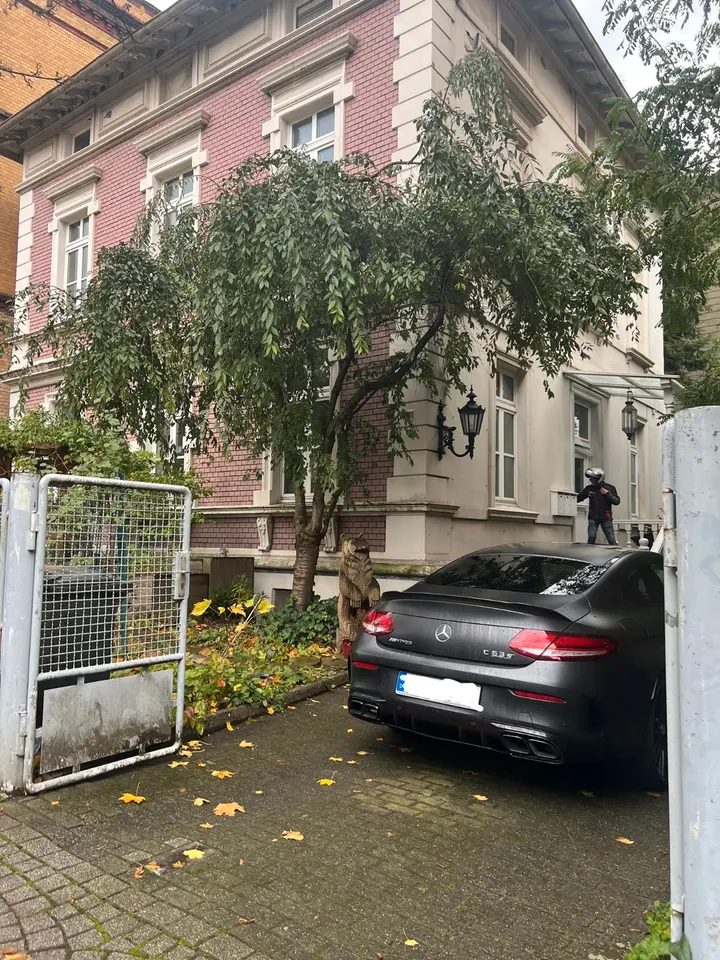 2 Zimmer Haus mit 70 m² in Haan – Bild 3