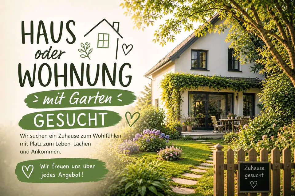 2 Zimmer Haus mit 70 m² in Haan – Bild 5