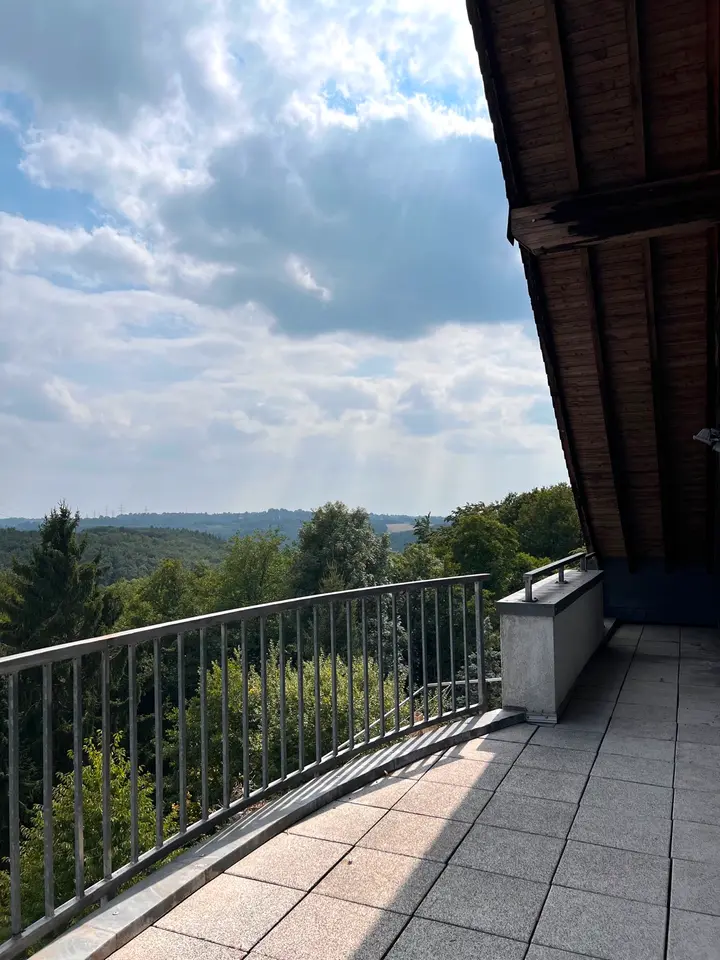 2 Zimmer Haus mit 70 m² in Haan – Bild 7