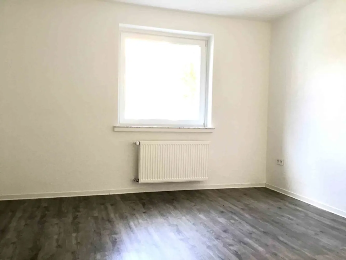 3 Zimmer Wohnung mit 64 m² in Hannover – Bild 6