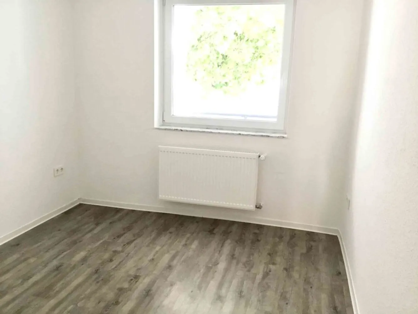 3 Zimmer Wohnung mit 64 m² in Hannover – Bild 7