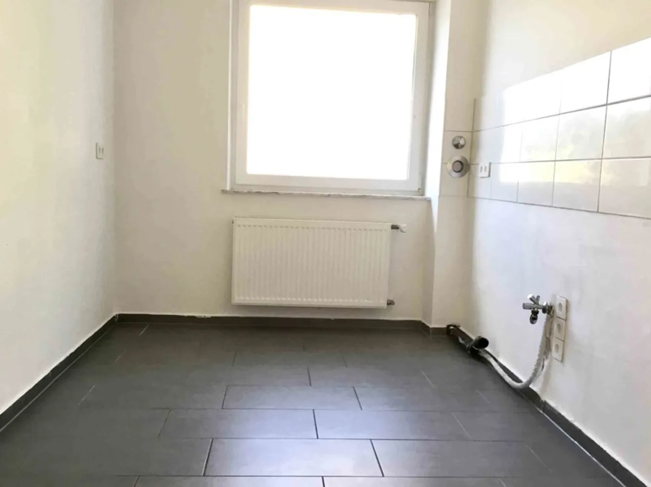 3 Zimmer Wohnung mit 64 m² in Hannover – Bild 9