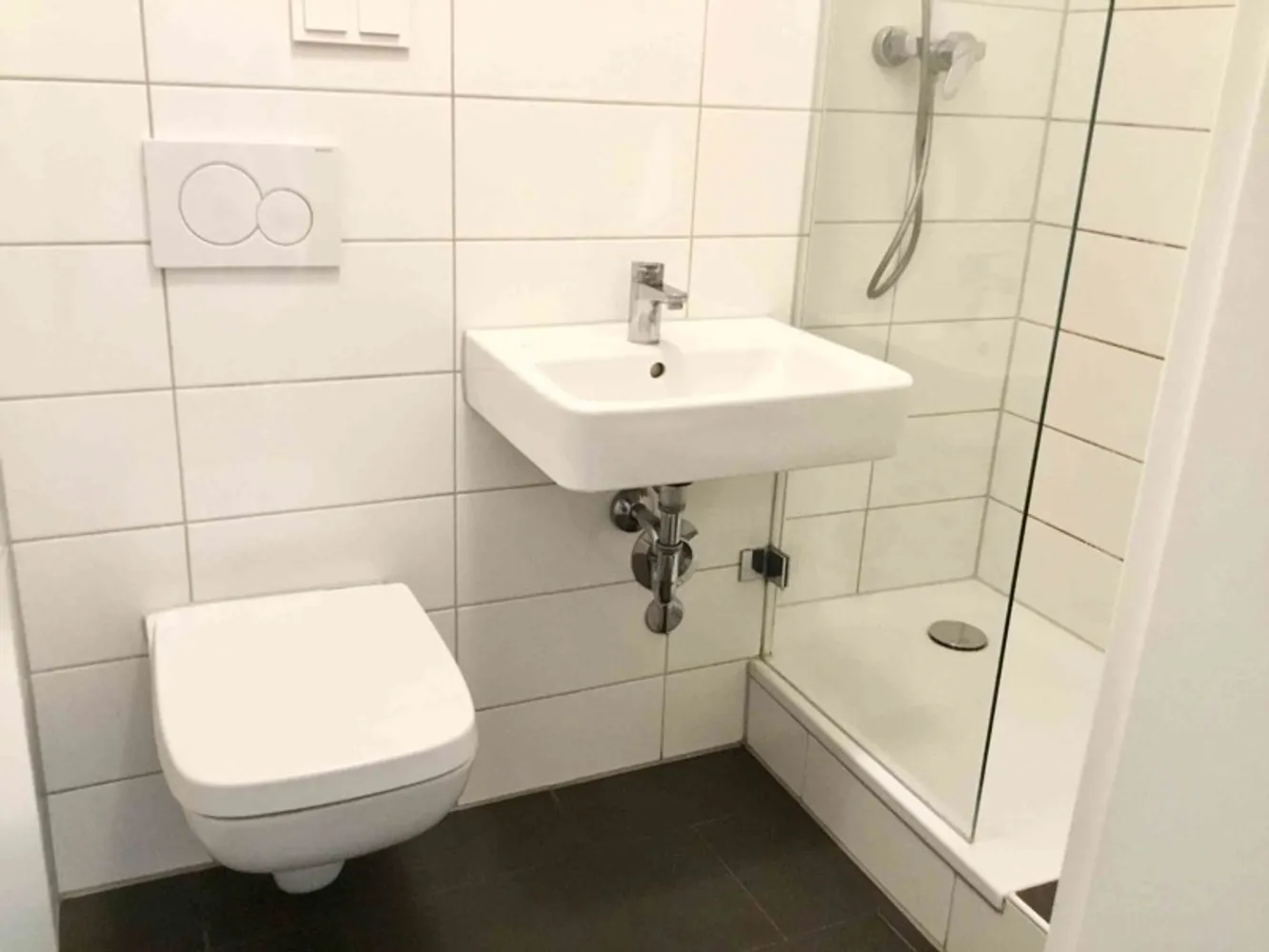 3 Zimmer Wohnung mit 64 m² in Hannover – Bild 10