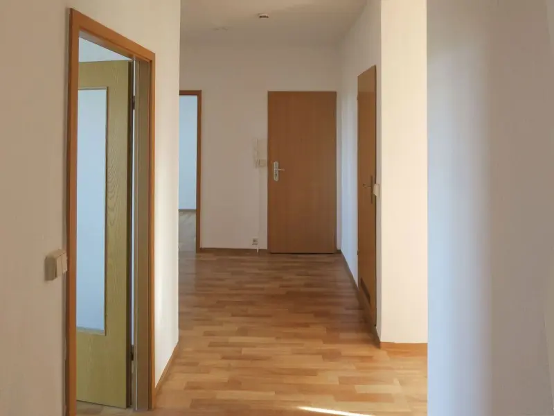 4 Zimmer Wohnung mit 80 m² in Gera – Bild 3