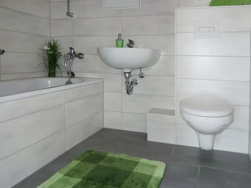 4 Zimmer Wohnung mit 80 m² in Gera – Bild 5