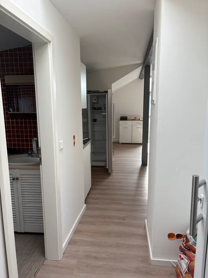 2 Zimmer Wohnung mit 50 m² in Dietzenbach – Bild 5