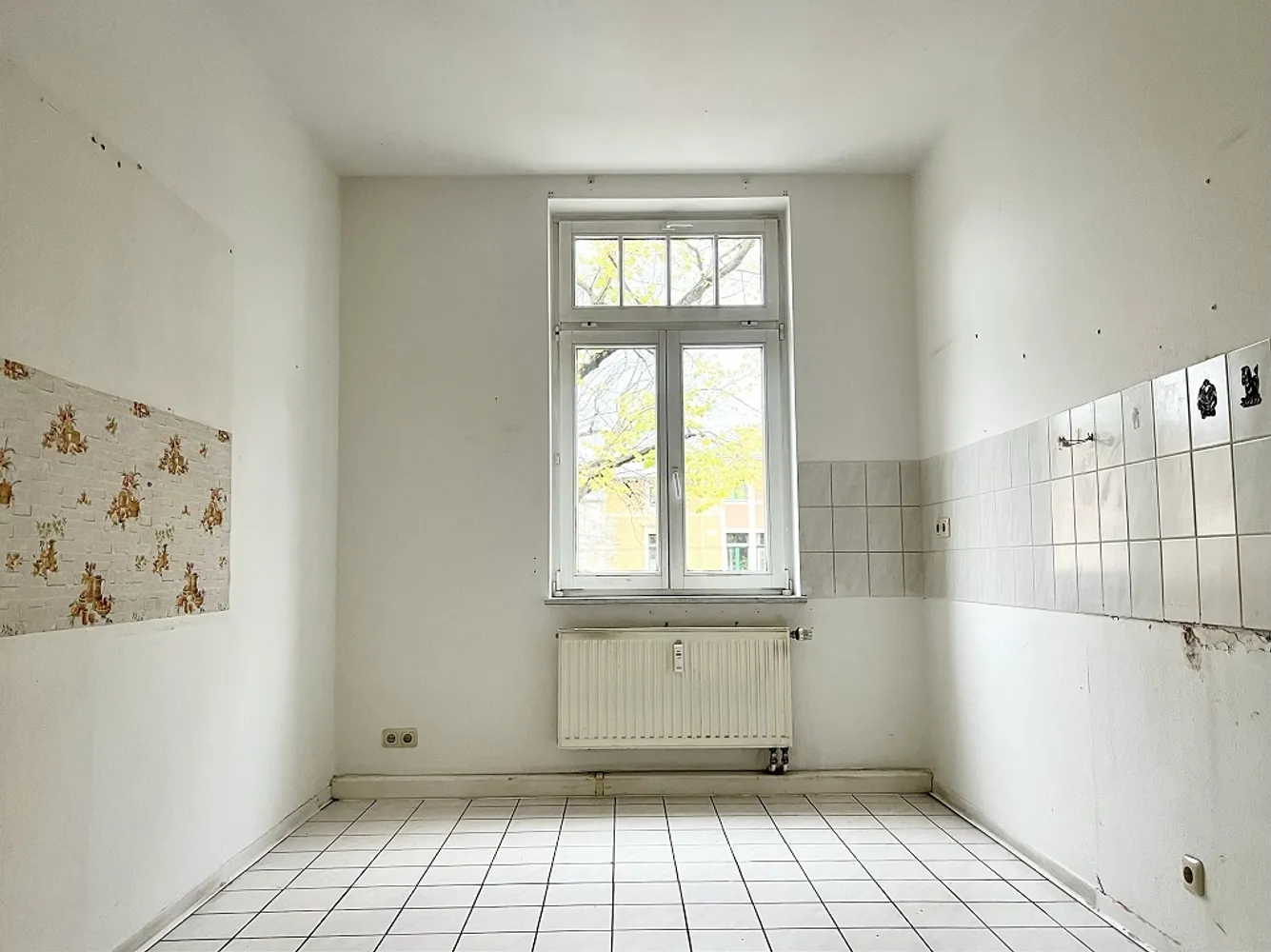 3 Zimmer Wohnung mit 84 m² in Dresden – Bild 4
