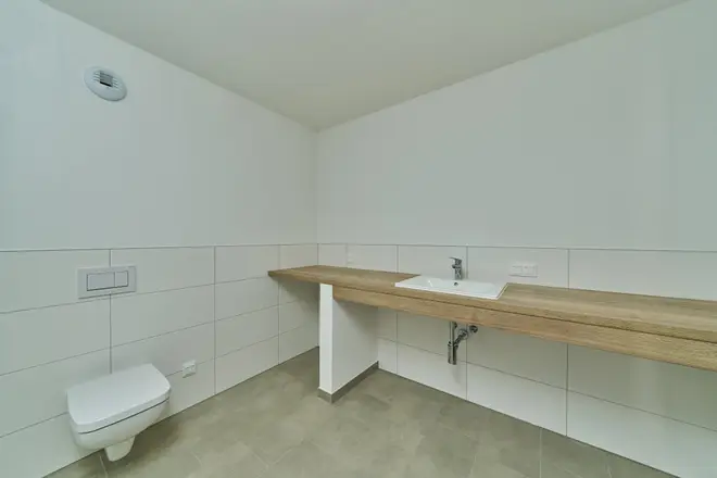 4 Zimmer Wohnung mit 105 m² in Halle (Saale) – Bild 12