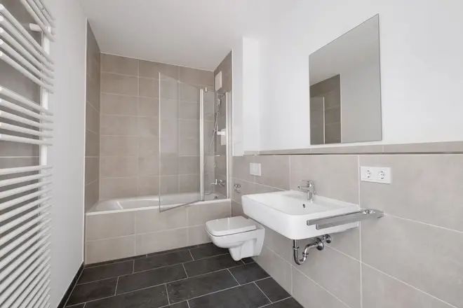 2 Zimmer Wohnung mit 71 m² in Kiel – Bild 4