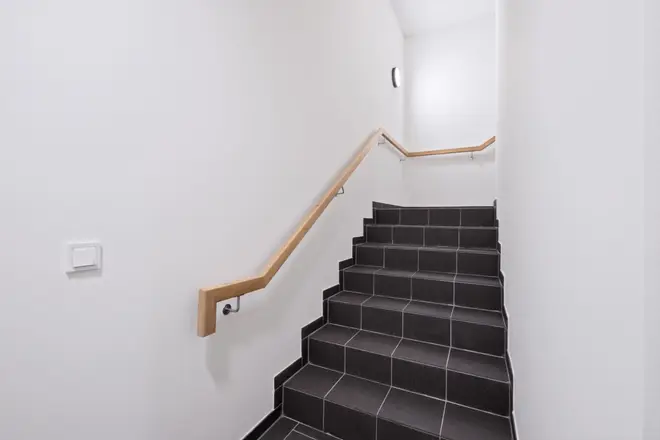 2 Zimmer Wohnung mit 71 m² in Kiel – Bild 7