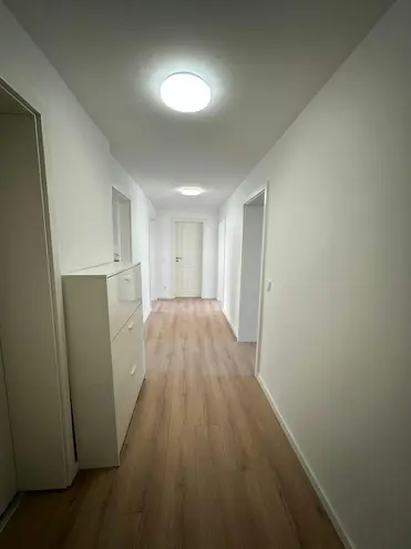 WG-Zimmer mit 25 m² in München – Bild 9