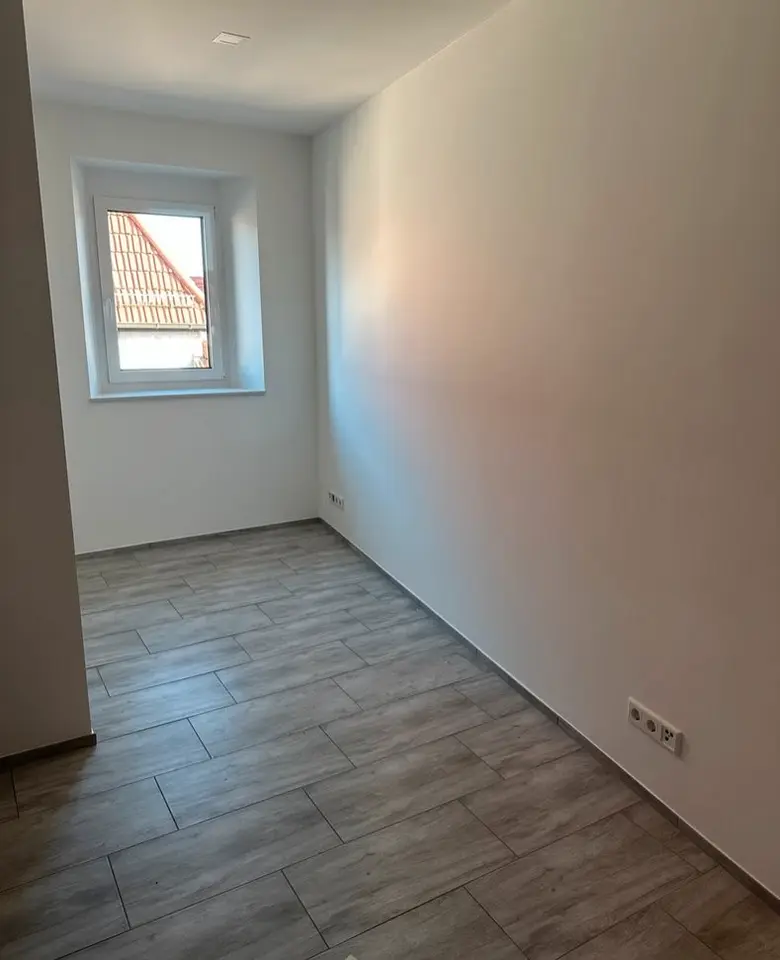 2 Zimmer Wohnung mit 19 m² in Worms – Bild 7