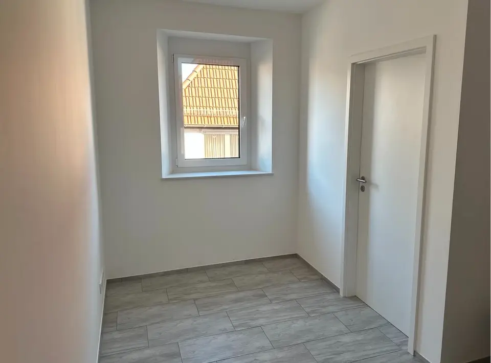 2 Zimmer Wohnung mit 19 m² in Worms – Bild 10
