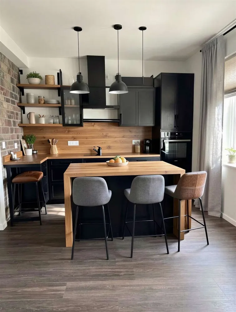 3 Zimmer Wohnung mit 80 m² in Passau – Bild 5