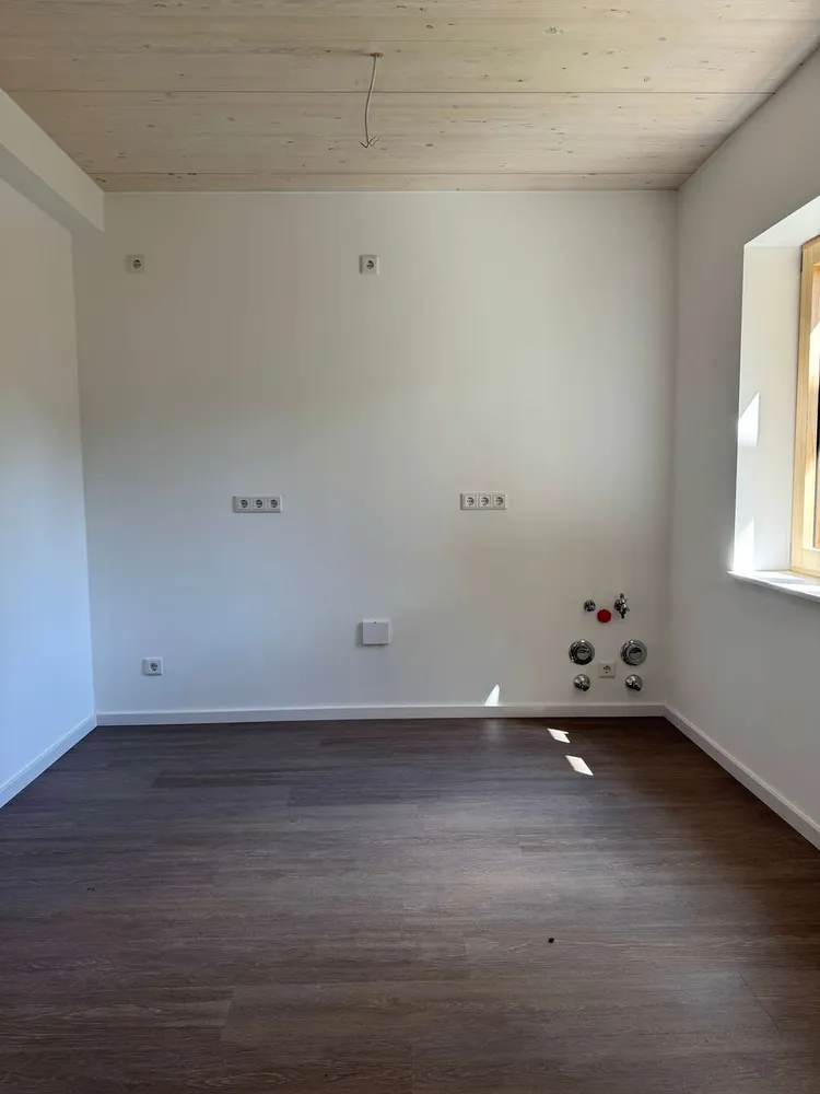 3 Zimmer Wohnung mit 80 m² in Passau – Bild 6