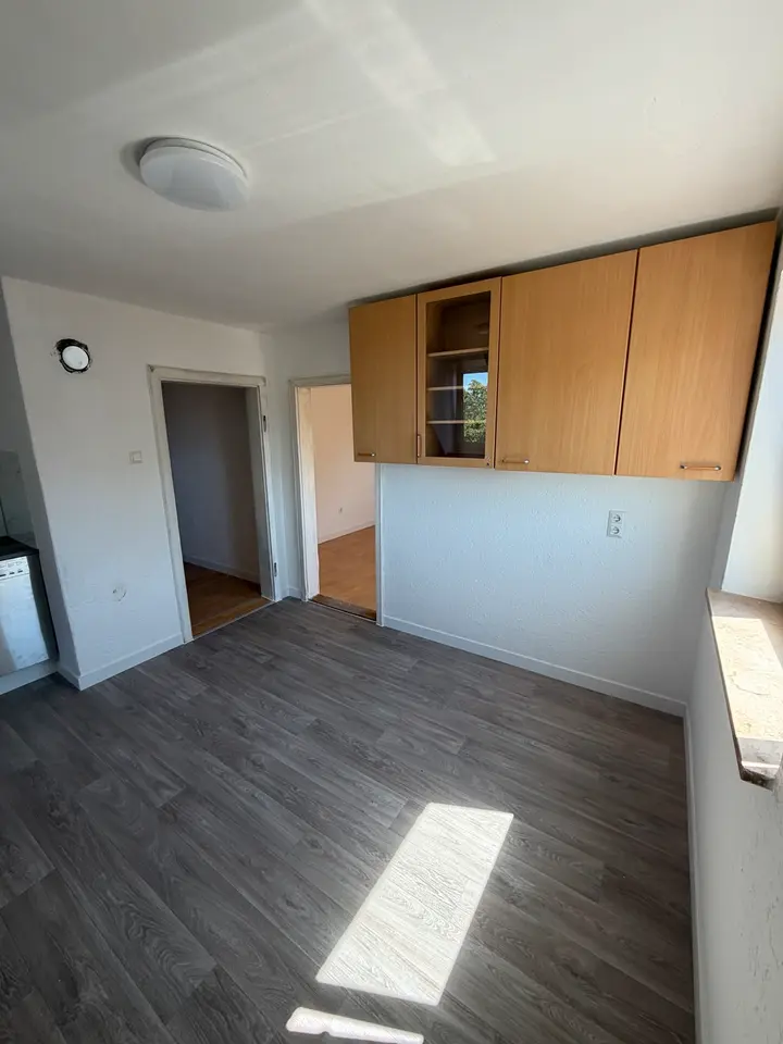 2 Zimmer Wohnung mit 55 m² in Amberg – Bild 6