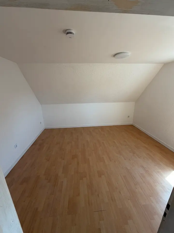 2 Zimmer Wohnung mit 55 m² in Amberg – Bild 8