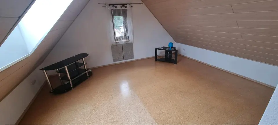 2 Zimmer Wohnung mit 55 m² in Amberg – Bild 10