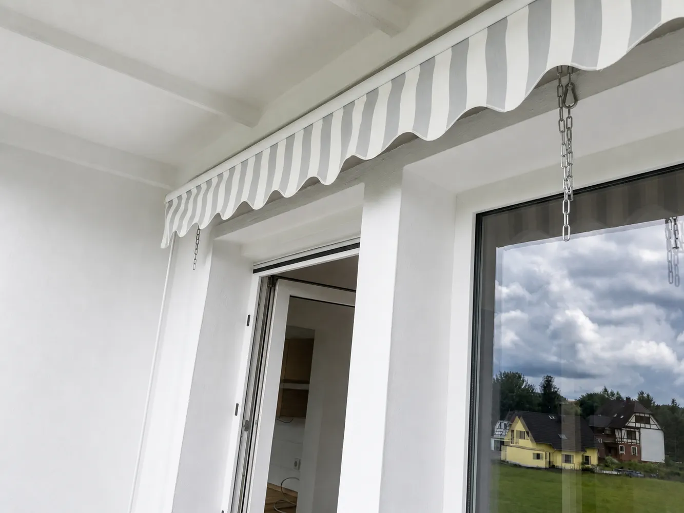 3 Zimmer Wohnung mit 57 m² in Zwickau – Bild 5