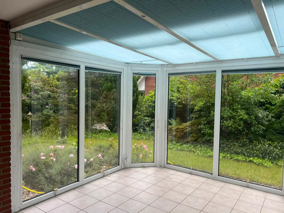 3 Zimmer Haus mit 113 m² in Winsen (Luhe) – Bild 6