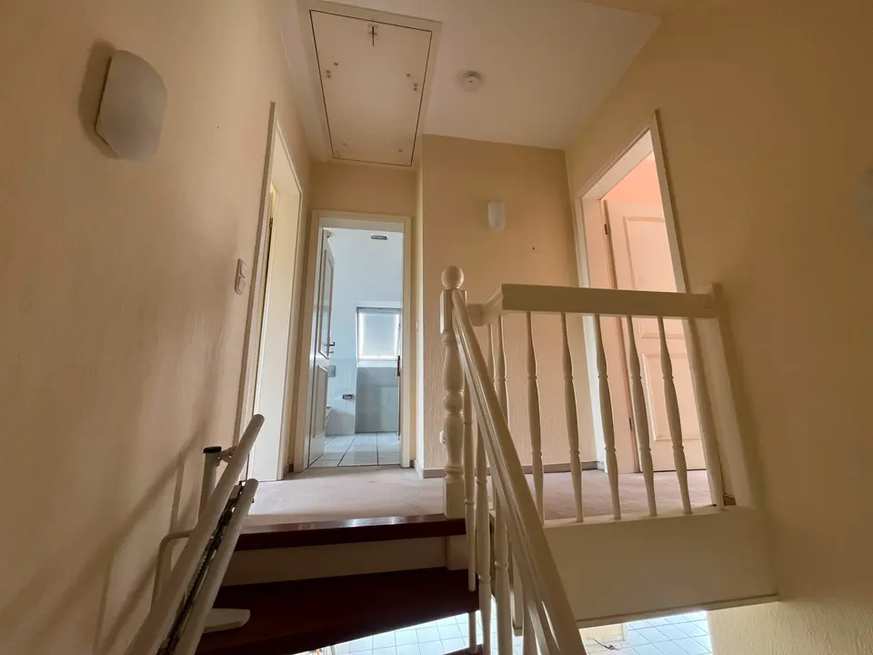 3 Zimmer Haus mit 113 m² in Winsen (Luhe) – Bild 7