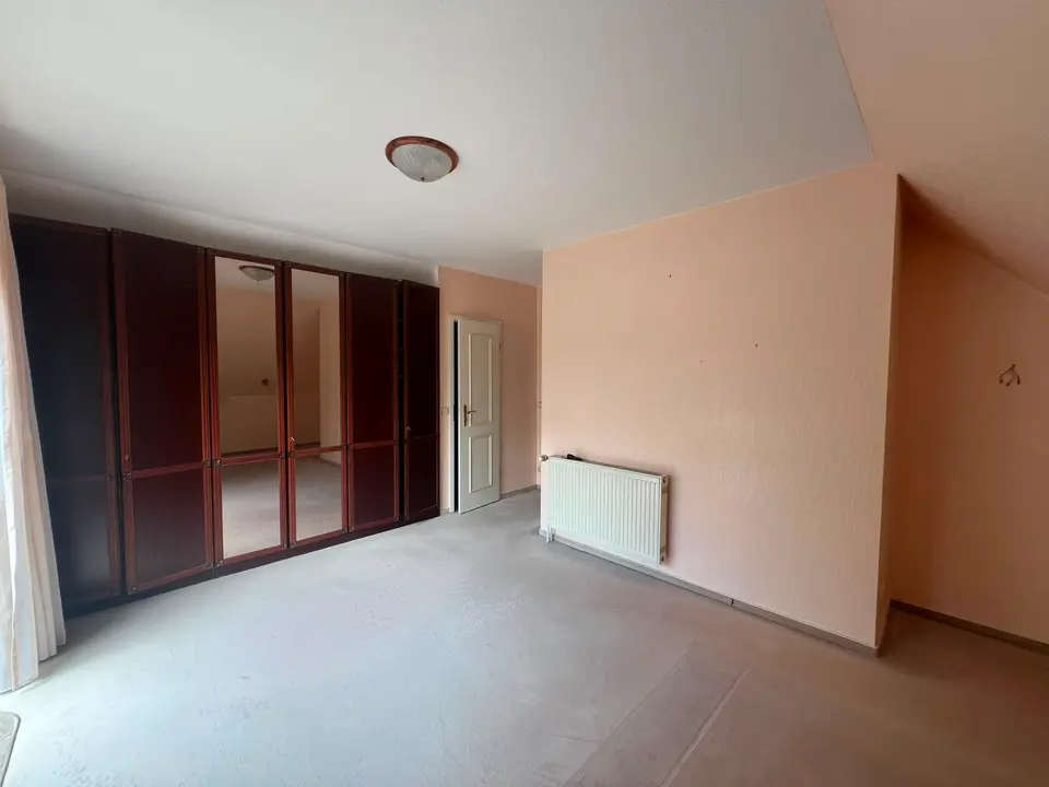 3 Zimmer Haus mit 113 m² in Winsen (Luhe) – Bild 8
